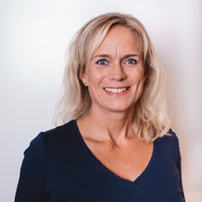 Anna Fält Skoglund